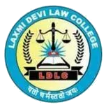 LAXMI DEVI LAW COLLEGE