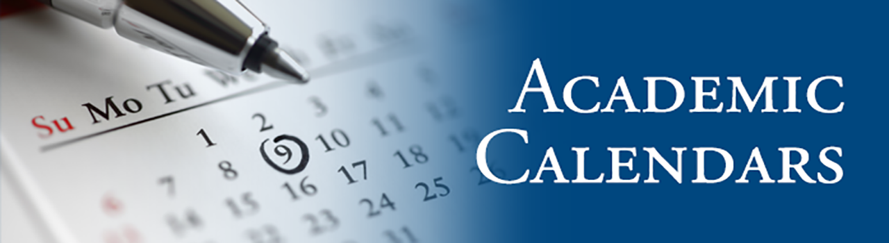 Important Dates of LAXMI DEVI LAW COLLEGE