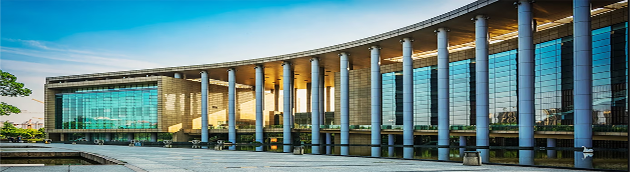 College Information of LAXMI DEVI LAW COLLEGE