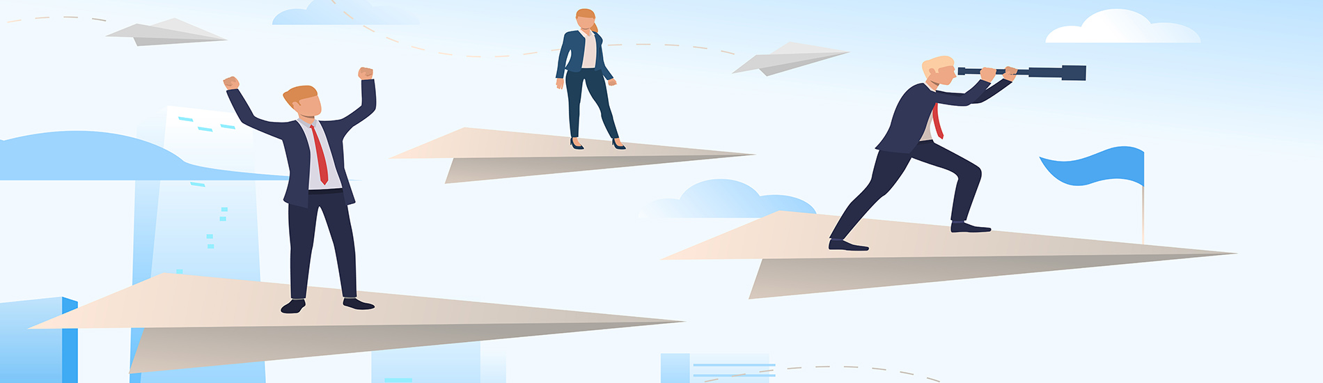 Vision and mission of LAXMI DEVI LAW COLLEGE